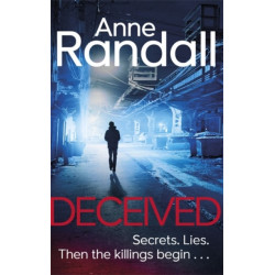 Deceived