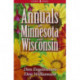 Annuals for Minnesota and Wisconsin