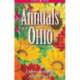 Annuals for Ohio