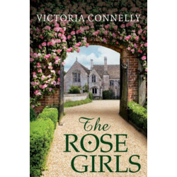 The Rose Girls
