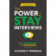 The Power of Stay Interviews for Engagement and Retention