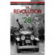 The Revolution of '28: Al Smith, American Progressivism, and the Coming of the New Deal