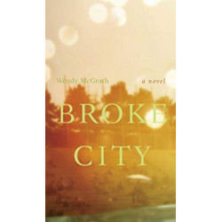 Broke City