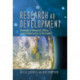 Research As Development: Biomedical Research, Ethics, and Collaboration in Sri Lanka