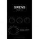 Sirens