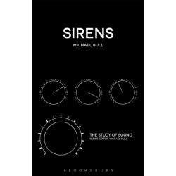 Sirens