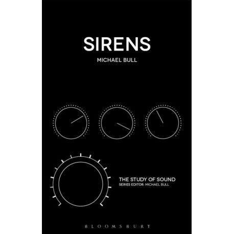 Sirens