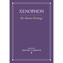 The Shorter Writings