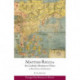 Matteo Ricci and the Catholic Mission to China, 15831610: A Short History with Documents