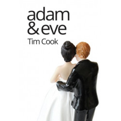 Adam & Eve