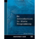 An Introduction to Stata Programming, Second Edition