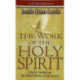 Work Of The Holy Spirit, The