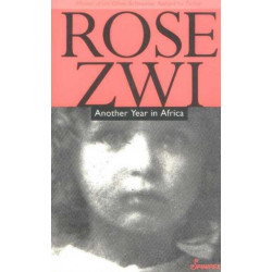 Another Year in Africa