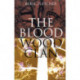 The Bloodwood Clan