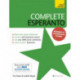 Complete Esperanto: Learn to read, write, speak and understand Esperanto