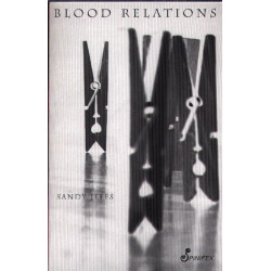 Blood Relations
