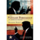 The Populist Persuasion: An American History