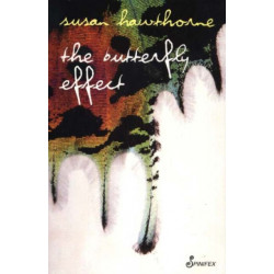 The Butterfly Effect