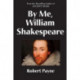 By Me, William Shakespeare