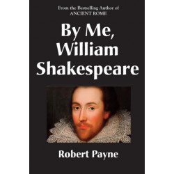 By Me, William Shakespeare
