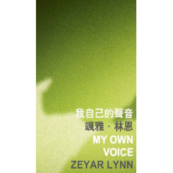 My Own Voice