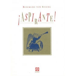 Aspirante!