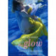 The Glow: A Journey to Motherhood