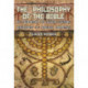 The Philosophy of the Bible as Foundation of Jewish Culture: Philosophy of Biblical Narrative