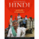Beginning Hindi: A Complete Course