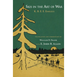 Skis in the Art of War