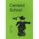 Camelot School