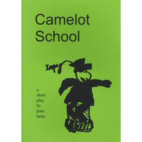 Camelot School