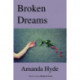 Broken Dreams