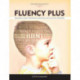 Fluency Plus: Managing Fluency Disorders in Individuals With Multiple Diagnoses