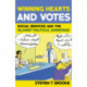 Winning Hearts and Votes: Social Services and the Islamist Political Advantage