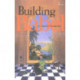 Building Babel