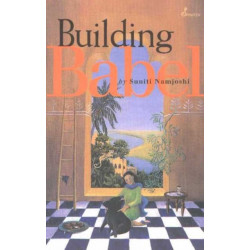 Building Babel