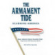 Armament Tide: Rearming America