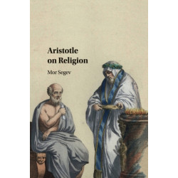 Aristotle on Religion
