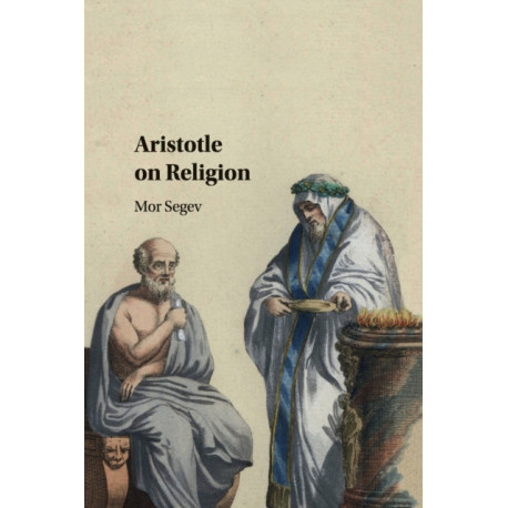 Aristotle on Religion