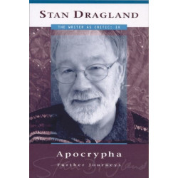 Apocrypha: Further Journeys