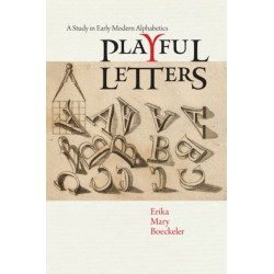 The Portrait and the Book: The Invention of the Illustrated Book in Early America