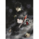 Fate/Zero Volume 5