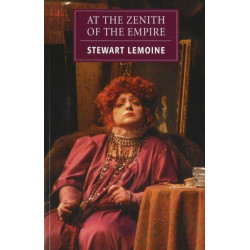 At the Zenith of the Empire