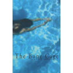 The Bone Cage, The