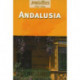 Andalusia