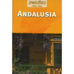 Andalusia