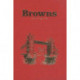 Browns: A Walk Through Books...