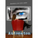 Automaton: A Novel