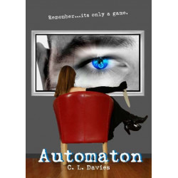 Automaton: A Novel